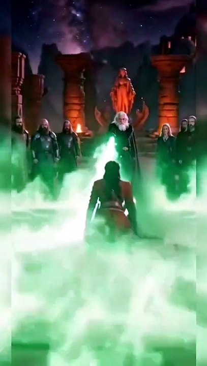 Dragon Lord - Rise From The Ashes