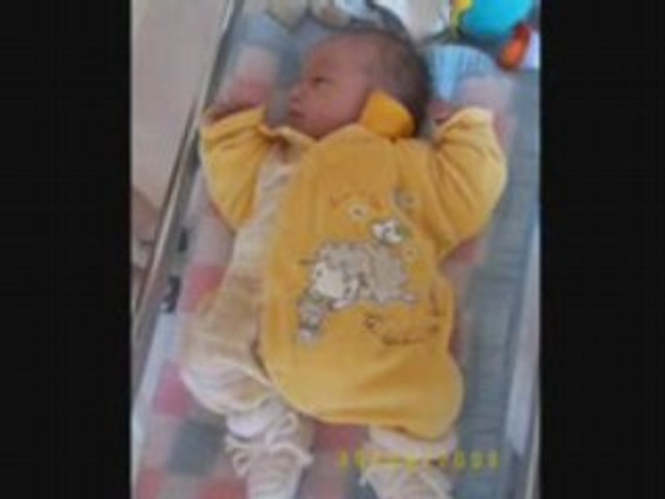 Jules_0001