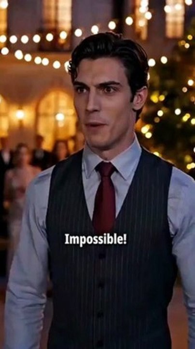 Owned by My Husband's Sister engsubtitle fullmovie