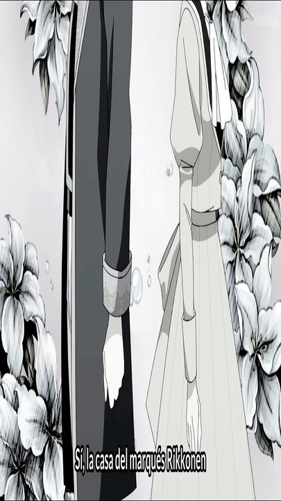 Kimi wo Aisuru Ki wa Nai to Itta Jiki Koushaku-sama ga Nazeka Dekiai shitekimasu episodio 2