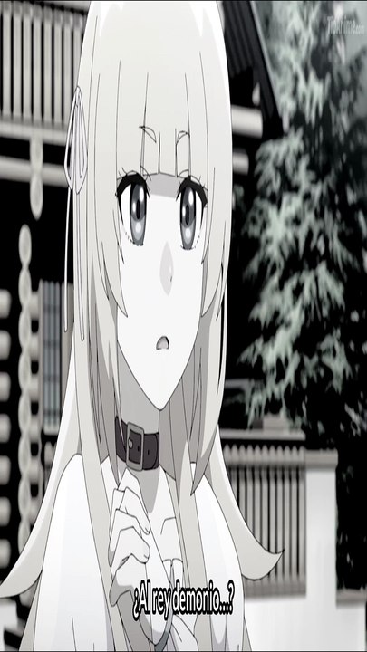 Otome Game Sekai wa Mob ni Kibishii Sekai desu 2 episodio 2