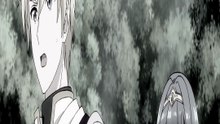 Lv999 no Murabito episodio 4