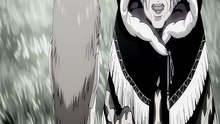 Ryoumin 0-nin Start no Henkyou Ryoushu-sama episodio 2
