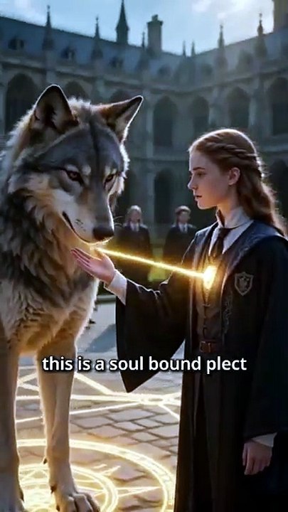 Reborn I Pick the Cursed Whelp No One Wants