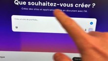 A toi de jouer