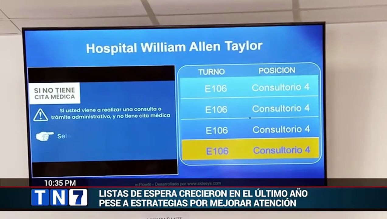 tn7-auditoria-de-la-ccss-revela-que-mas-de-1-440-000-personas-se-encuentran-en-lista-de-espera-160726 [Full Movie]