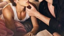 The Prince Charming He Catfished - Full Episode (ENGSUB) | Billionaire Romance