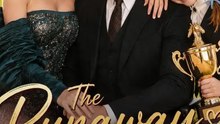 The Runaway Mom & Her Contract Billionaire - Full Episode (ENGSUB) | Romance Drama #ANS