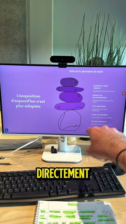 Facilité ta vie étudiante