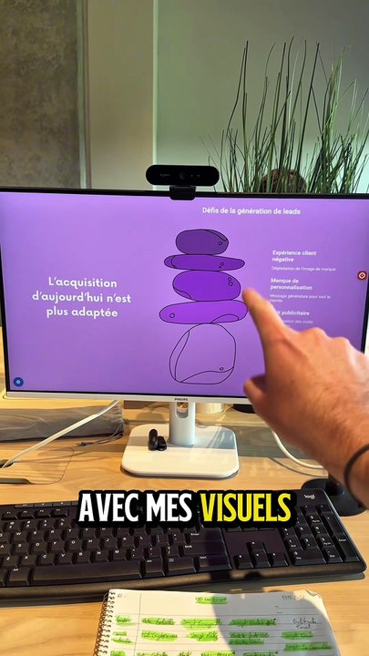 Gagne du temps