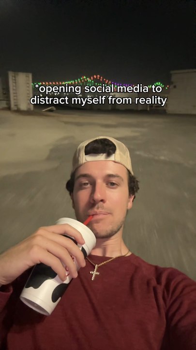 😵‍💫😵‍💫 #henryposton #relatable #socialmedia #real