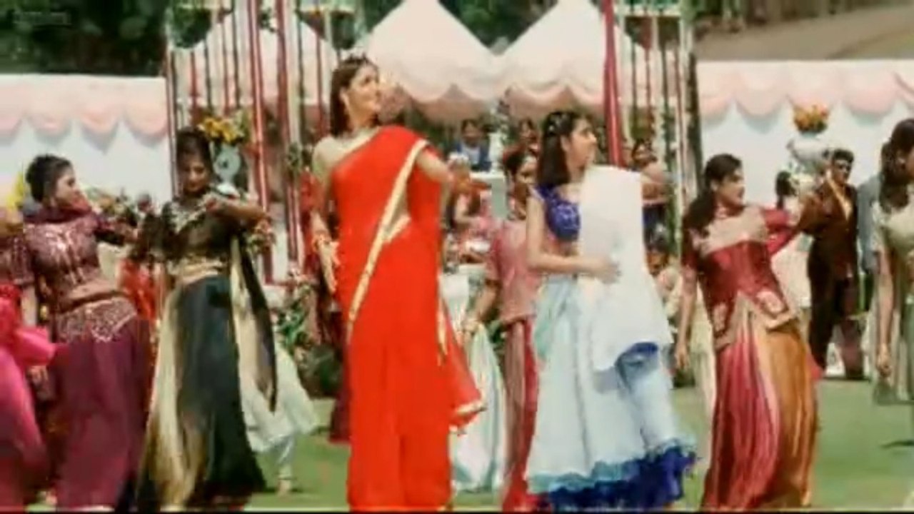 Choti Choti Baatein lambi Ho Jati Hai - Full Video |