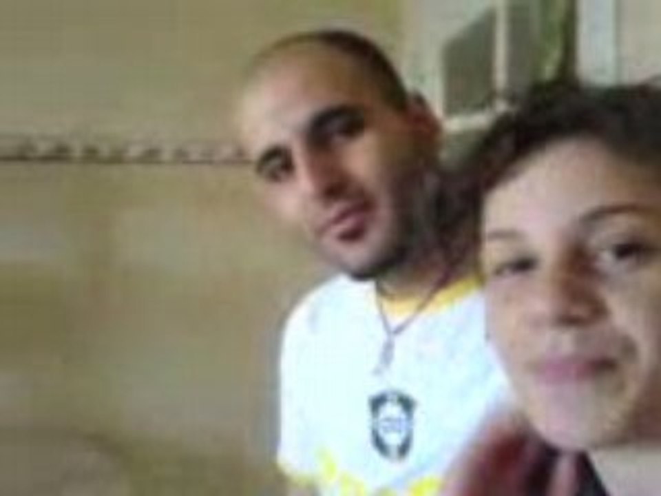 reda et assia