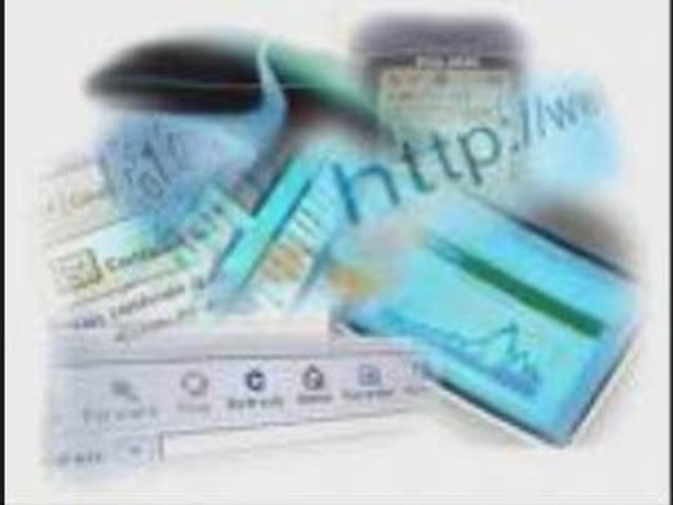 Web 2.0 Social Media Help and Training