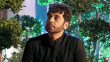 The Raaz episode 01 english subs
