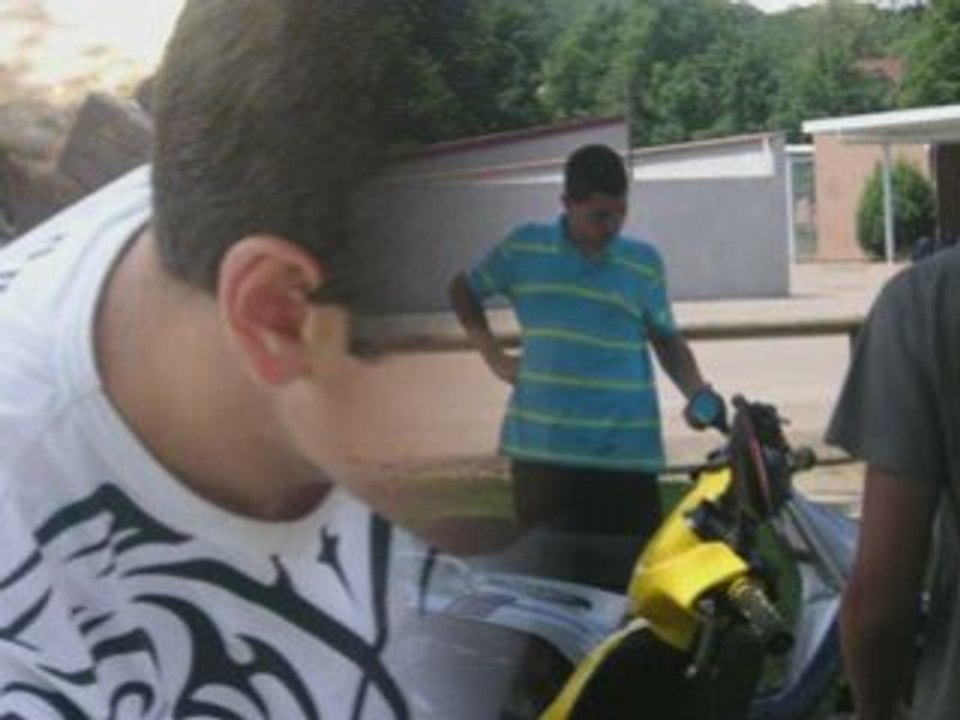 Video2 3B (L'