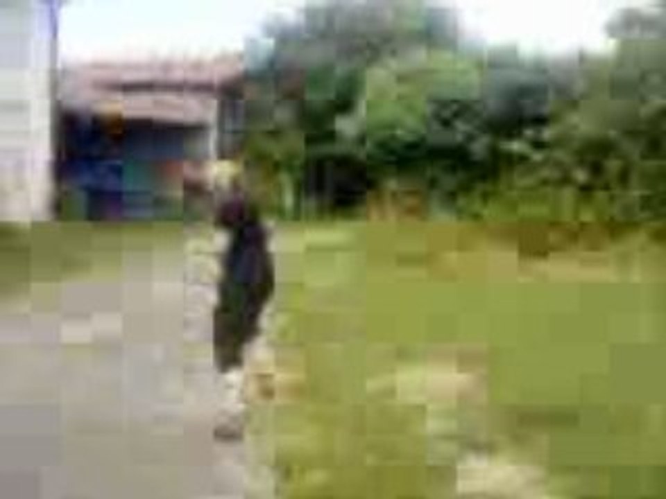 pouet pouet mdr