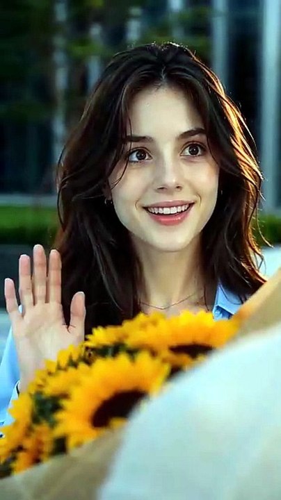 The Snow Stopped for Me - Full Episode (ENGSUB) | Office Romance, Second Chance Love #ANS [Full Movie]