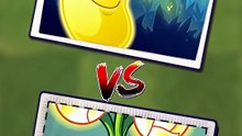 La mejor planta para producir soles en PvZ2 ¡Descubre cuál es!