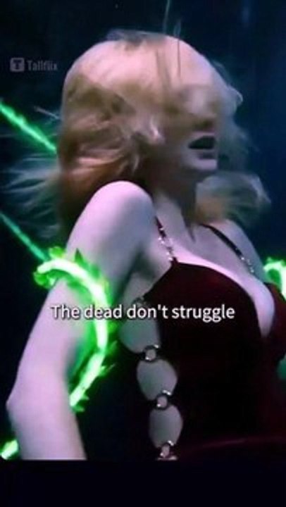 ... taming the thorny rose | Full Short Drama | English Sub 2026