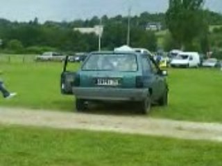 Meeting 2008 chateaurenard (45)