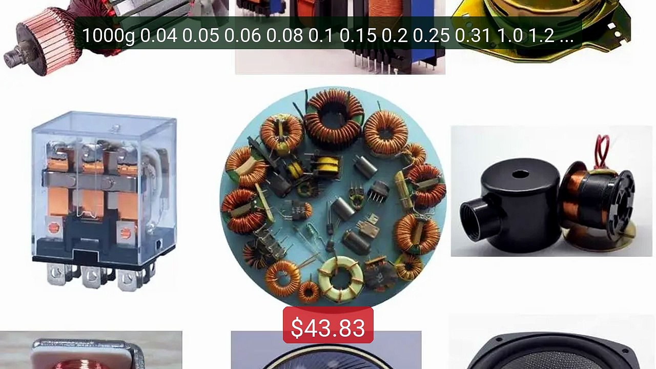 1000g 0.04 0.05 0.06 0.08 0.1 0.15 0.2 0.25 0.31 1.0 1.2 mm Qa-1-1... -- Best Deal 2026 | Shop Now!