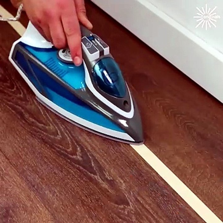 Transform your space with these epic DIY hacks!