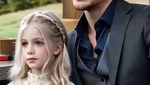 The Kennedy Manor's Young Heiress - HOT MOVIE [Full Movie]