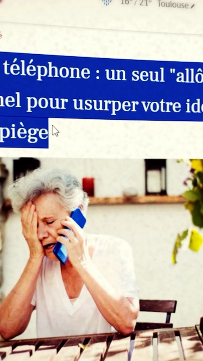 Les leaks de vos données - part 1