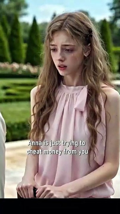 Late Regret #AGS | Full Short Drama | English Sub 2026 [Full Movie]