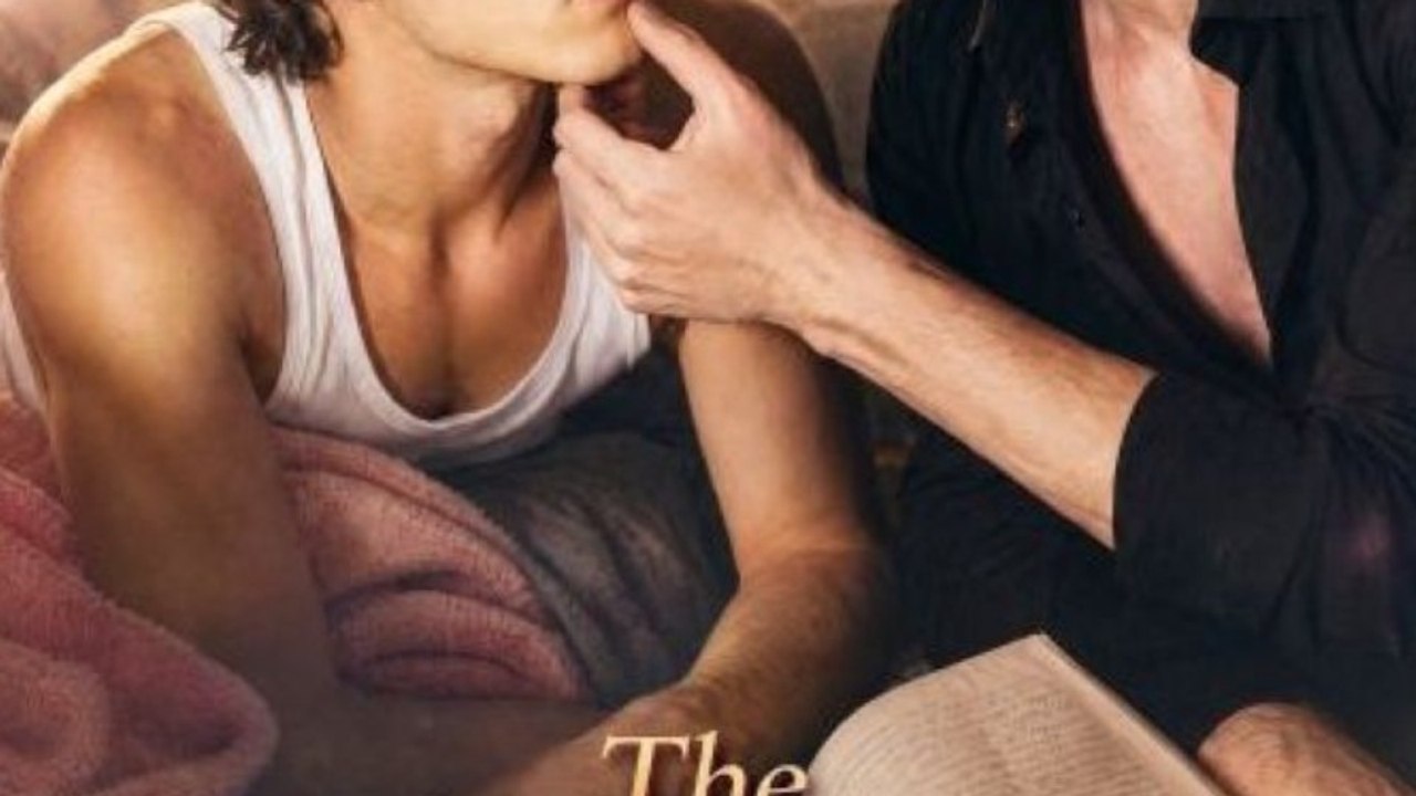 The Prince Charming He Catfished HD