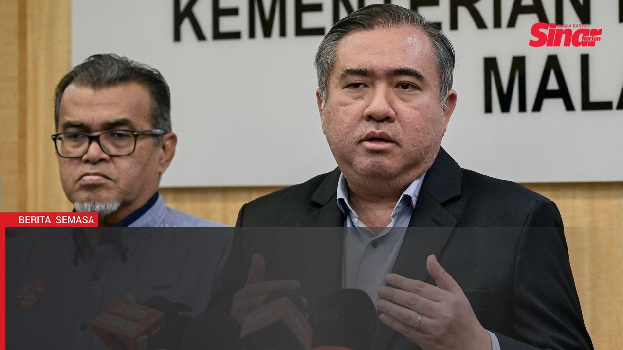 Pesalah kemalangan jalan raya bakal tanggung pampasan kepada mangsa, waris