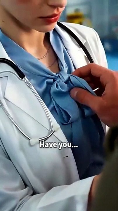 The Urologist and Her Ex [Full Movie]