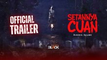 ¡repelis—hd】】> Ver Djoerig Salawe (2026) Pelicula Completa En Español Online Gratis