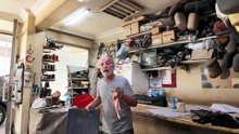23 Kumaş Renk Seçimi Çok Önemli Döşeme Fabrika Döşemeyle Aynı Renkte Olmalı SunRoof Cam Tavan Tel 🢃