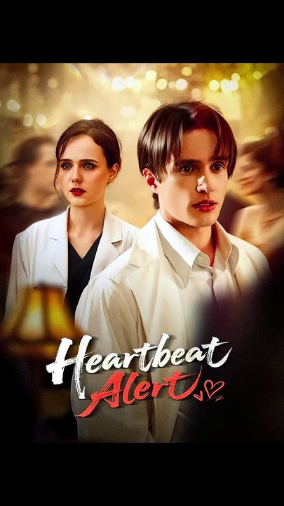 Heartbeat Alert