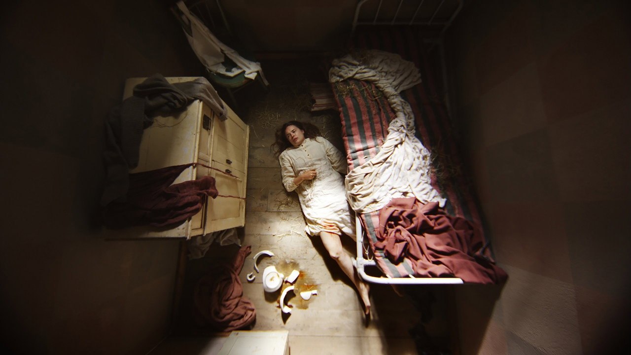 【cuevana-hd】» Kerro kaikille Pelicula Completa Online En Español Y Latino Subtitulada