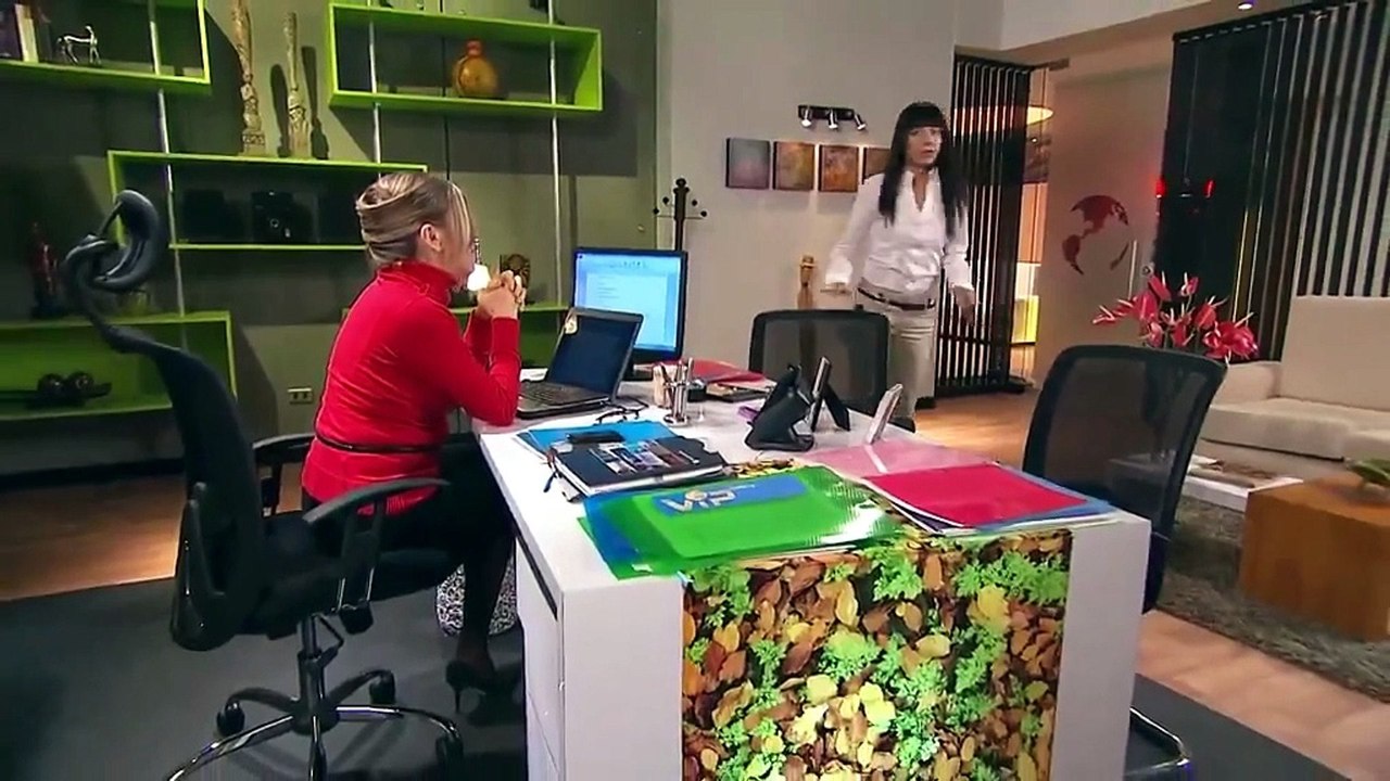 Clase Ejecutiva Capitulo 20