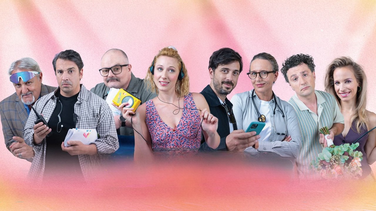 【cuevana-hd】» Beléd estem Pelicula Completa Online En Español Y Latino Subtitulada