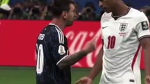 MESSI ! 👍