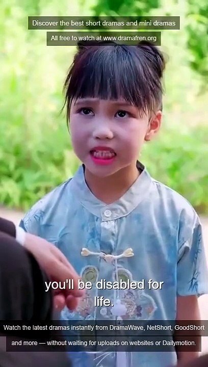 Daddy Brace for Quintuplets- Full Drama Movie English Sub [Full Movie] [Full Movie]