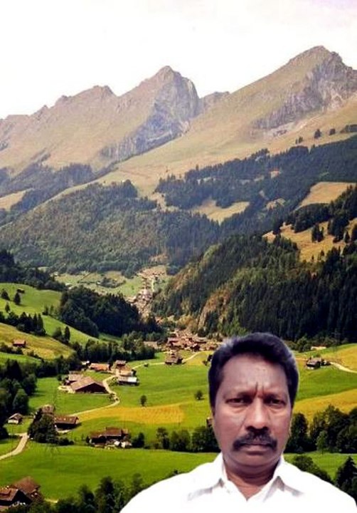 Aadallu Meeku Joharlu