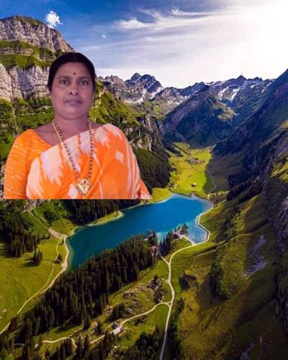 Aadana Paadana