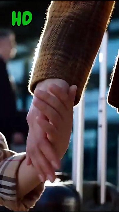 One fateful Night with My Neighbor Boss  :|| New Movie |🔝 [Full Movie]