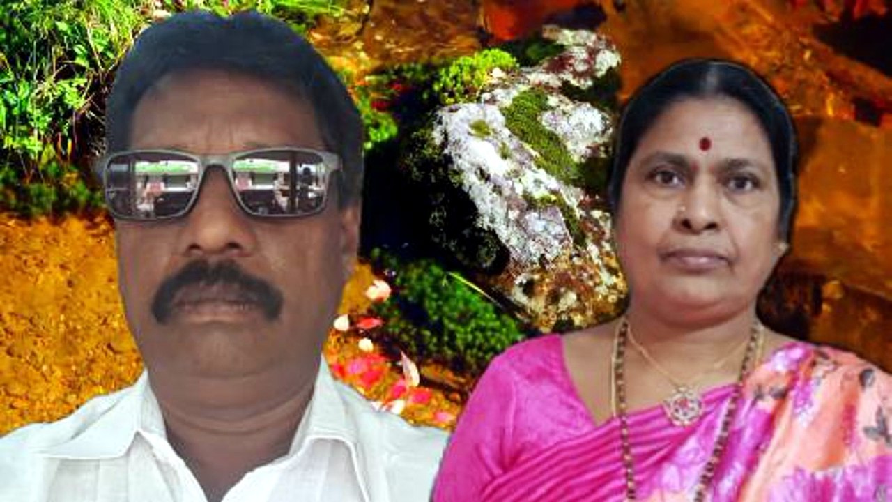 Aadapillaa