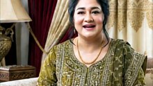 Dase Sta Yadona De | Shakeela Naz | Pashto Best Old Song