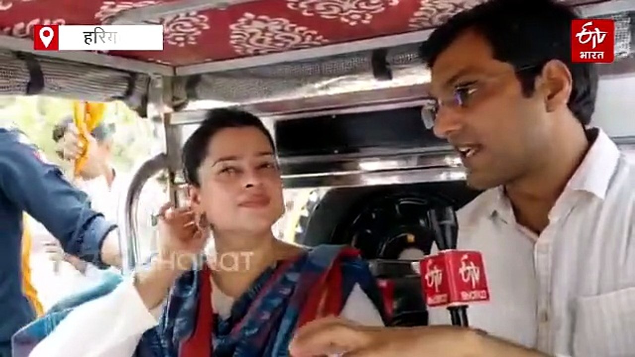 भिवानी को मिला स्वास्थ्य क्षेत्र का बड़ा तोहफा,...