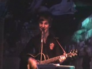 De Cleopatre a Cyrano