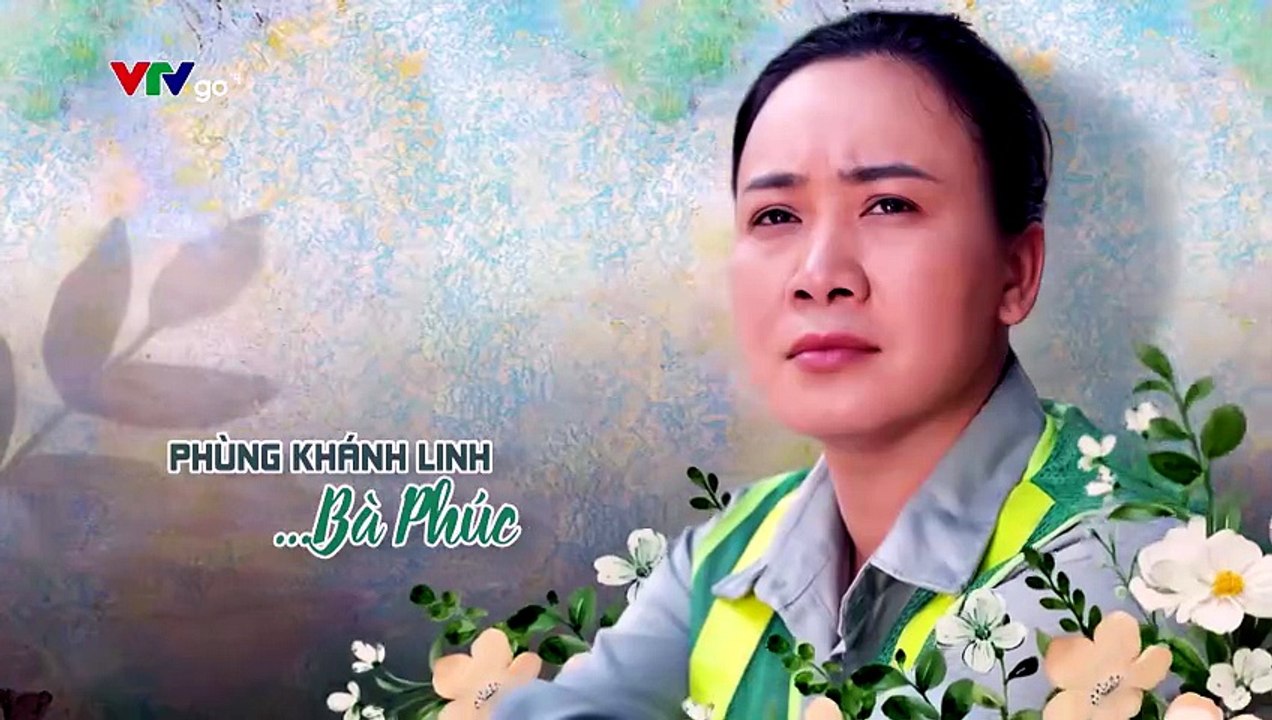 PHÍA BÊN KIA THÀNH PHỐ - TẬP 18