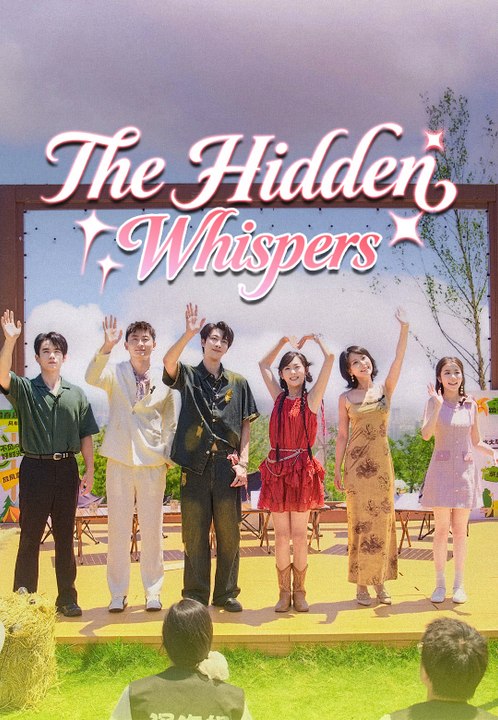 The Hidden Whispers | Full Series | Short Drama English